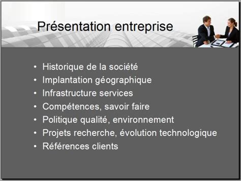 arolog|Présentation de la société AROLOG